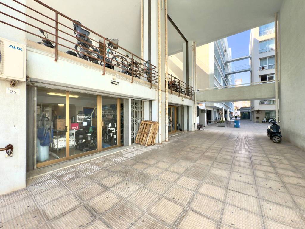 immagine annuncio 3 di 5