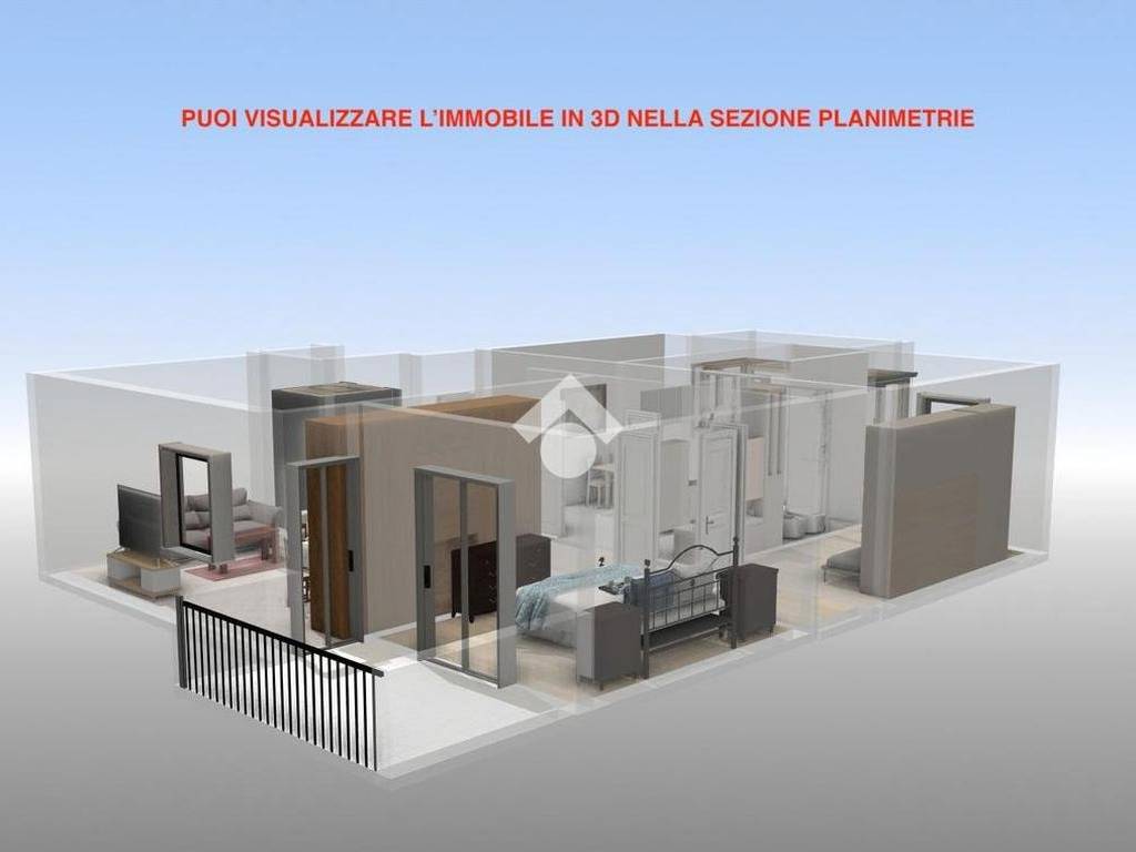 immagine annuncio 2 di 5