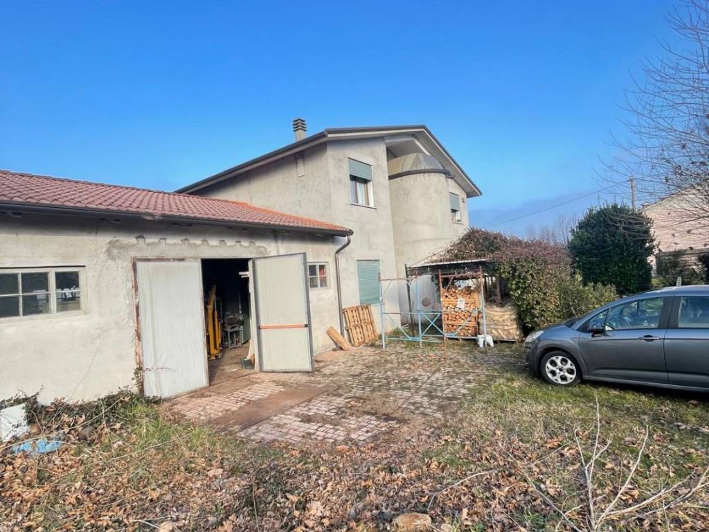 immagine annuncio 1 di 3