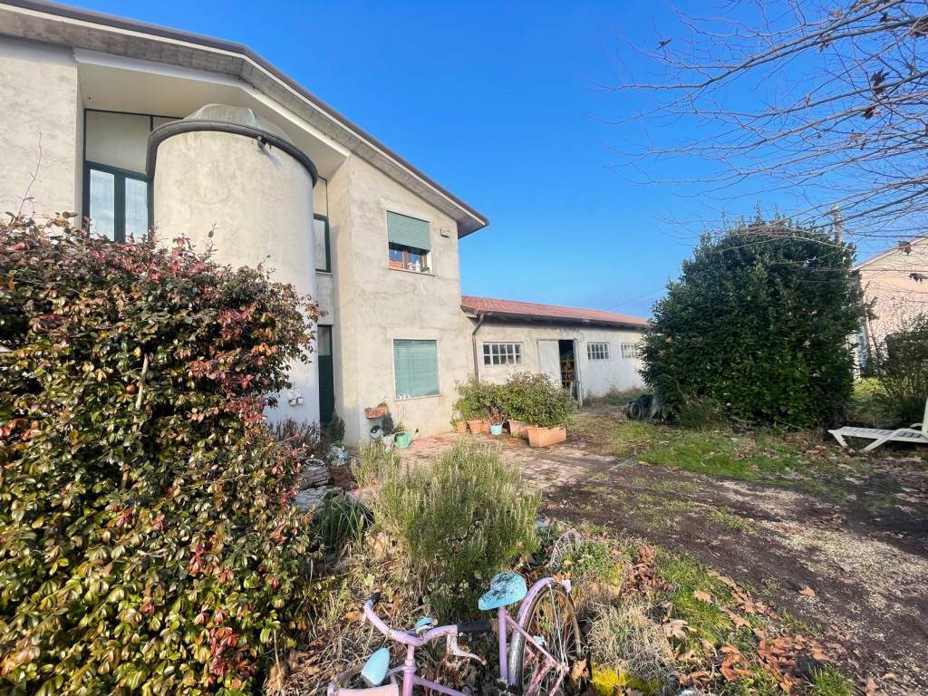 immagine annuncio 2 di 3