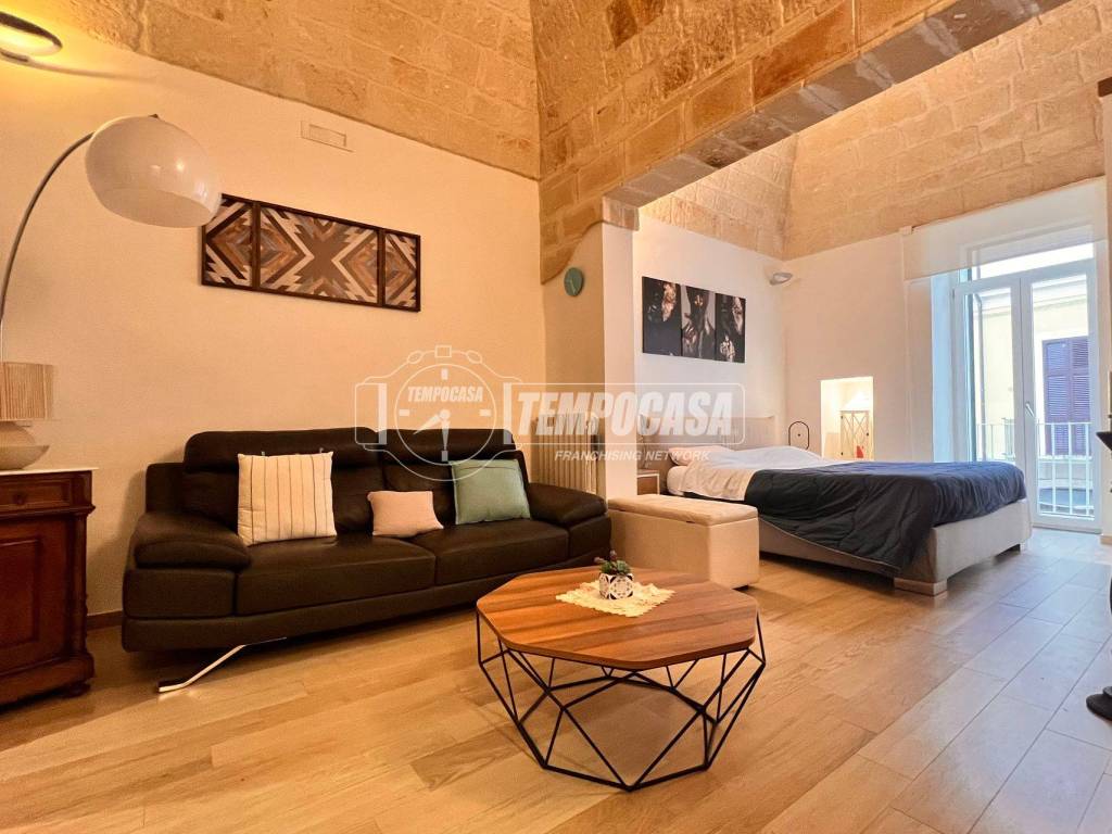 appartamento in vendita a Monopoli