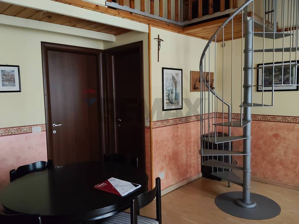 casa indipendente in vendita a Ragusa in zona Ibla