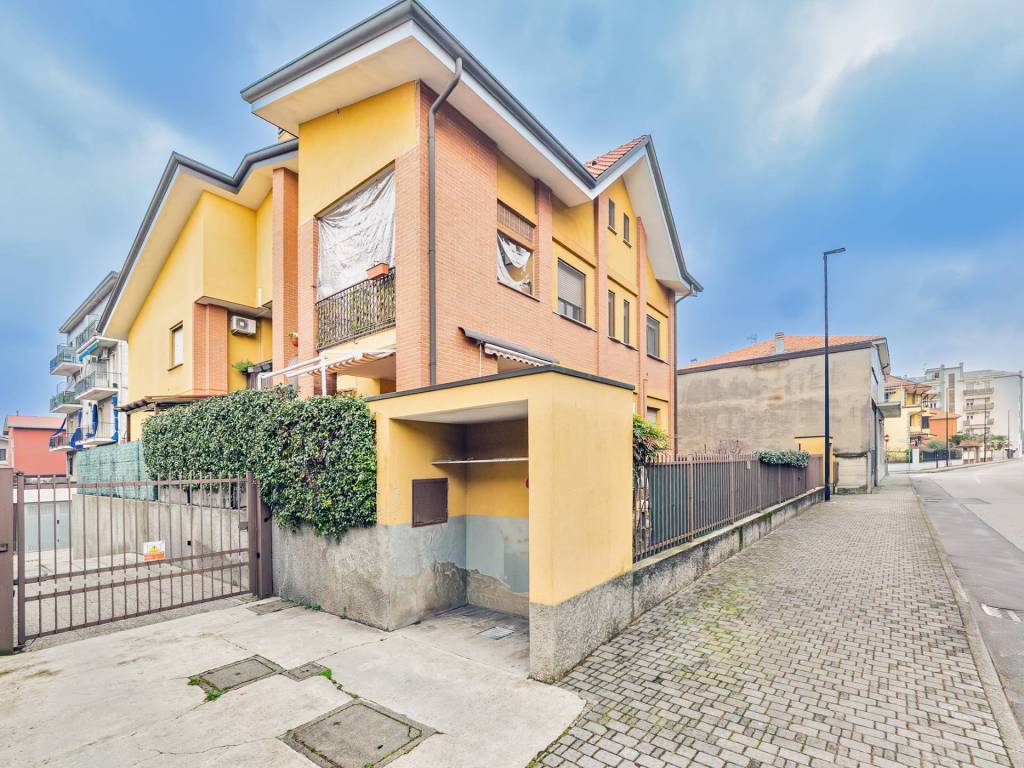 immagine annuncio 1 di 5