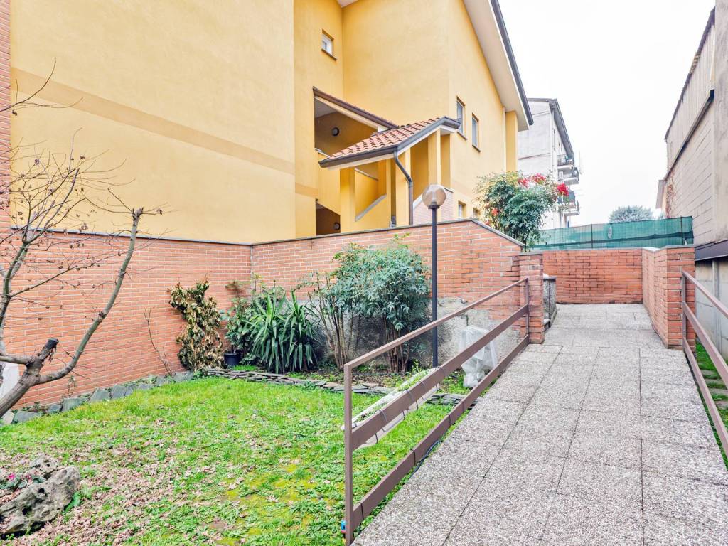 immagine annuncio 2 di 5