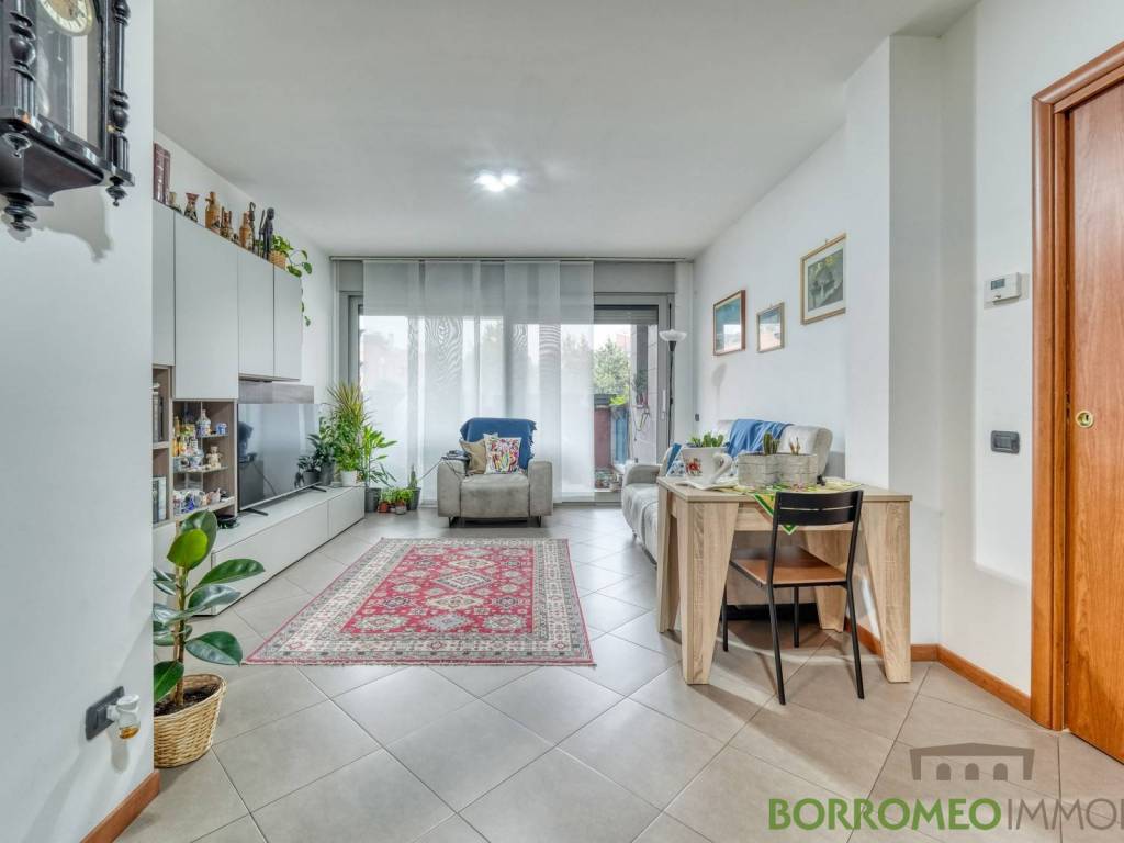 immagine annuncio 1 di 5