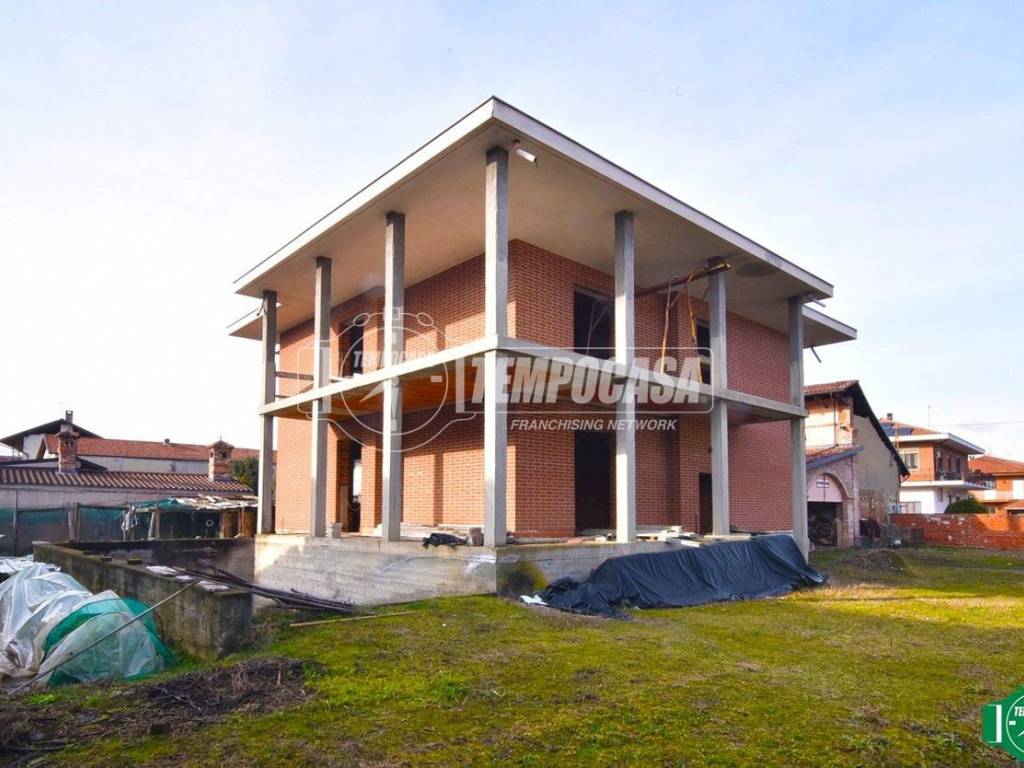 immagine annuncio 0 di 1