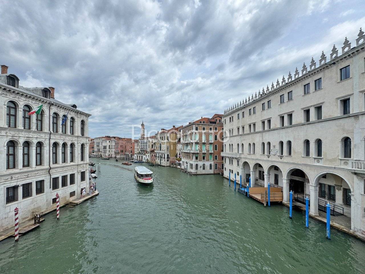 Appartamento Ruga Vecchia San Giovanni, Rialto, Venezia - Photo 6