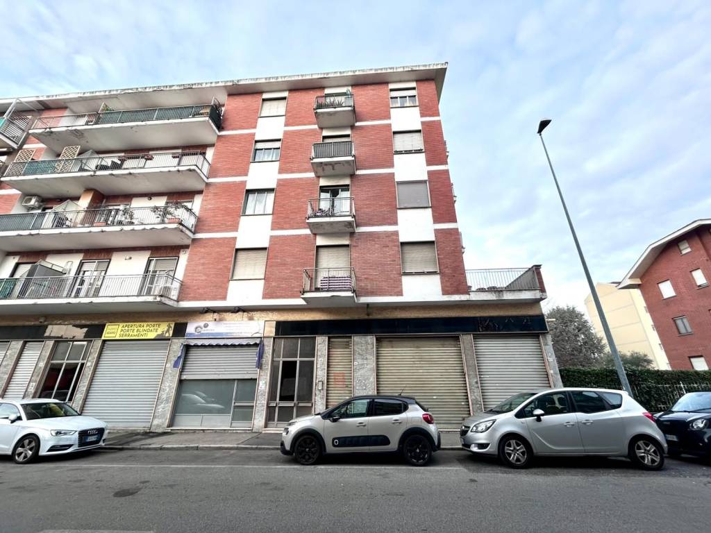 immagine annuncio 1 di 5