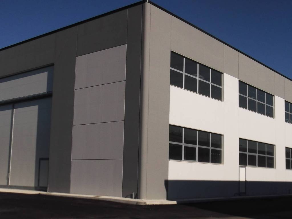 immagine annuncio 1 di 2