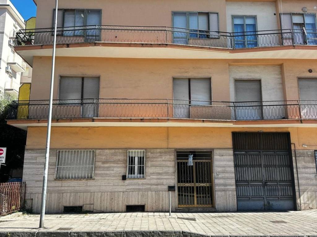 immagine annuncio 2 di 3