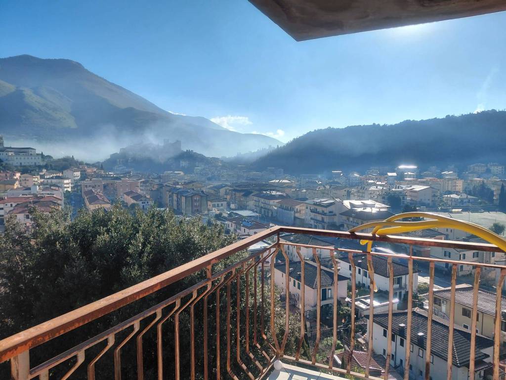 immagine annuncio 2 di 3