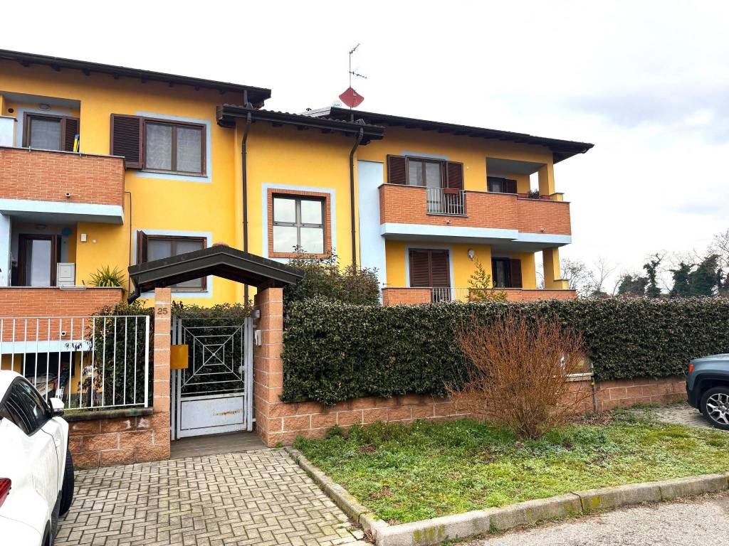 immagine annuncio 1 di 5