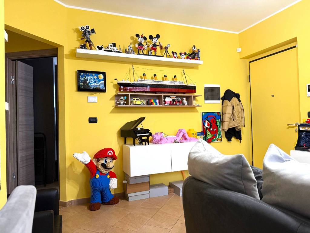 immagine annuncio 4 di 5