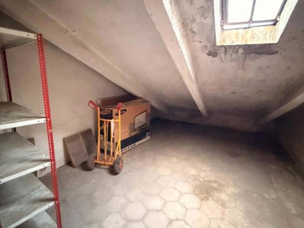 immagine annuncio 1 di 4