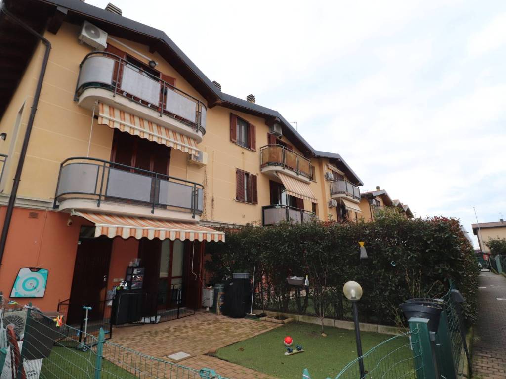 immagine annuncio 3 di 5