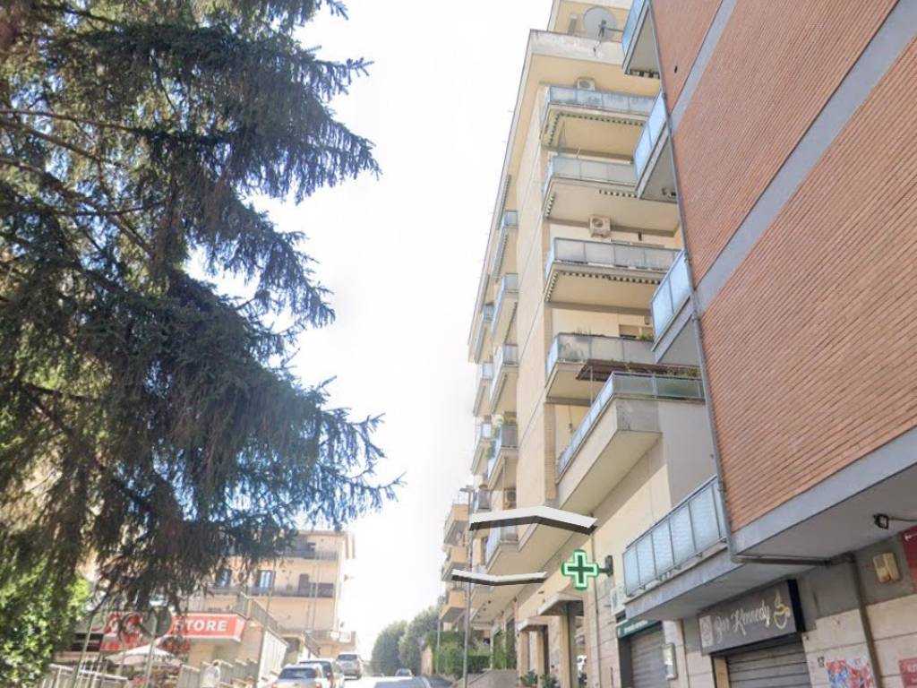 immagine annuncio 1 di 3