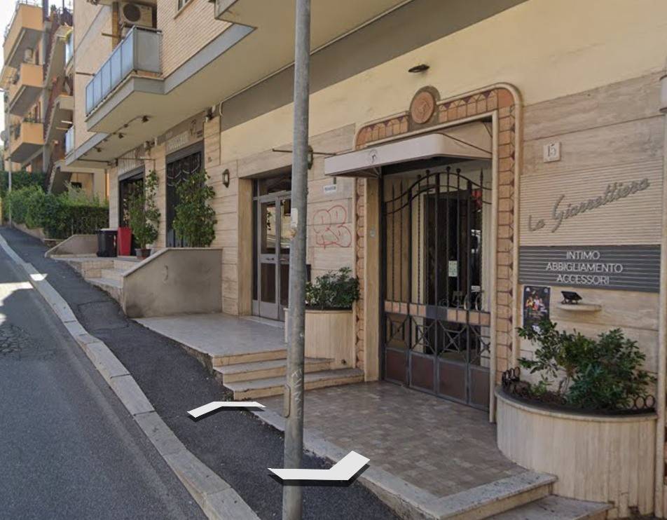 immagine annuncio 2 di 3