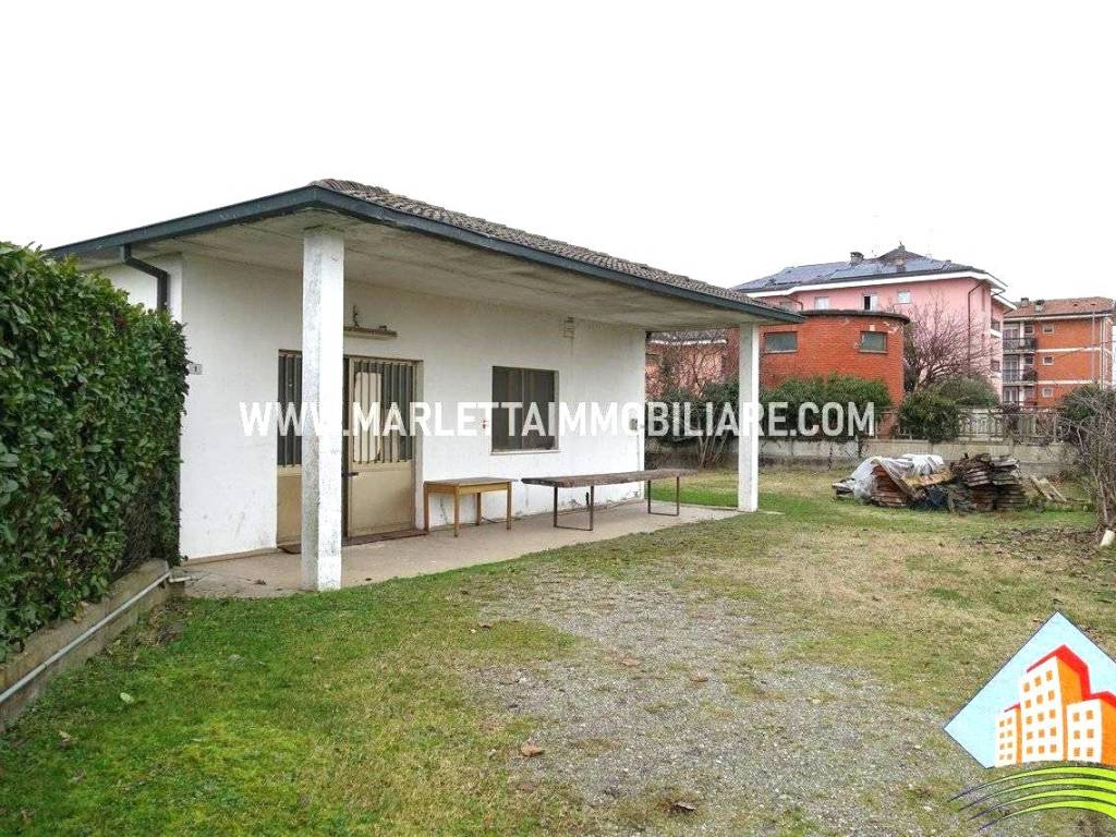 immagine annuncio 1 di 5