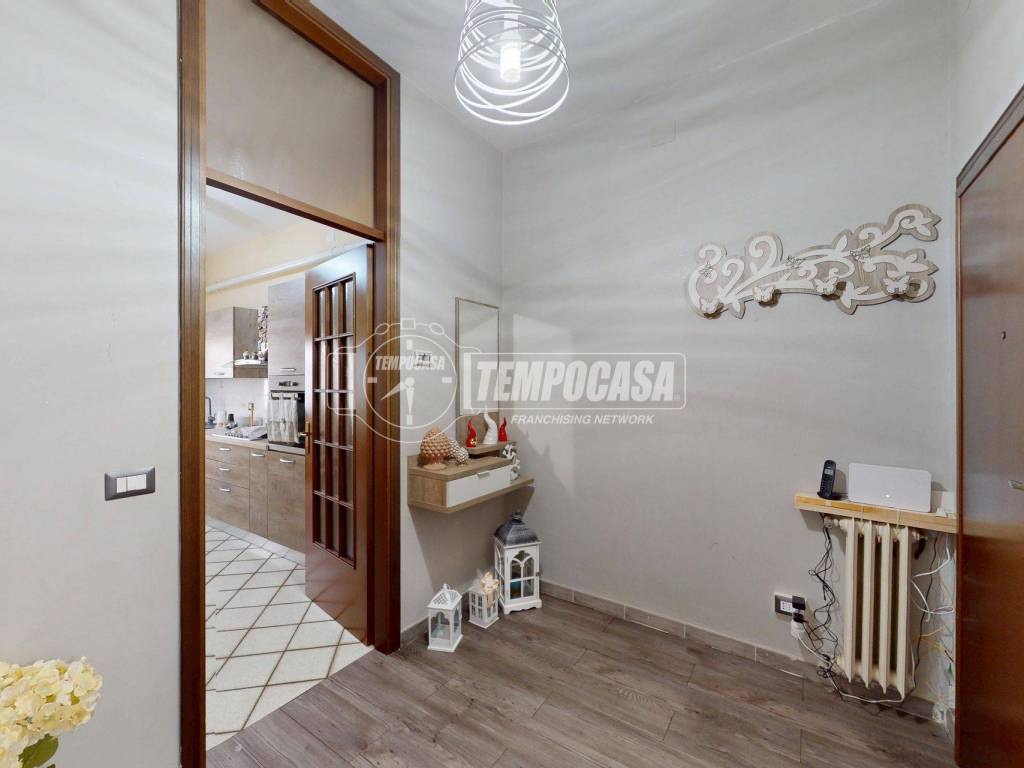 immagine annuncio 0 di 1