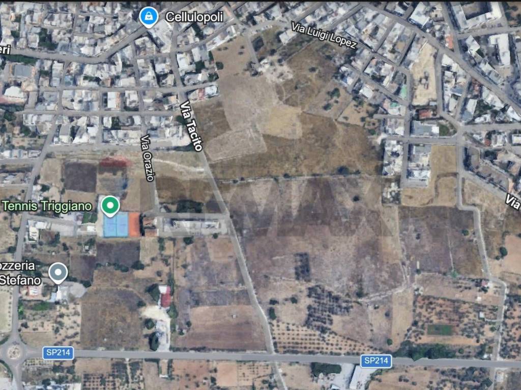 immagine annuncio 0 di 1