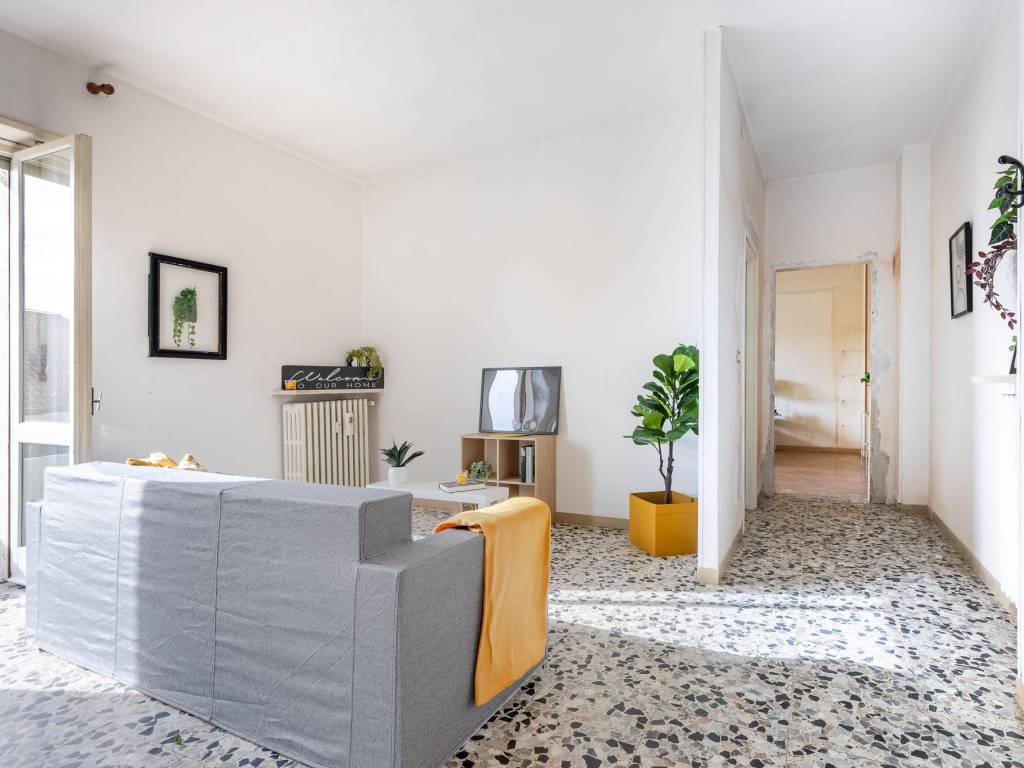 immagine annuncio 3 di 5