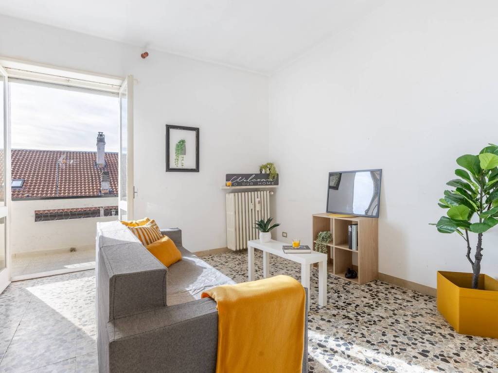 immagine annuncio 1 di 5