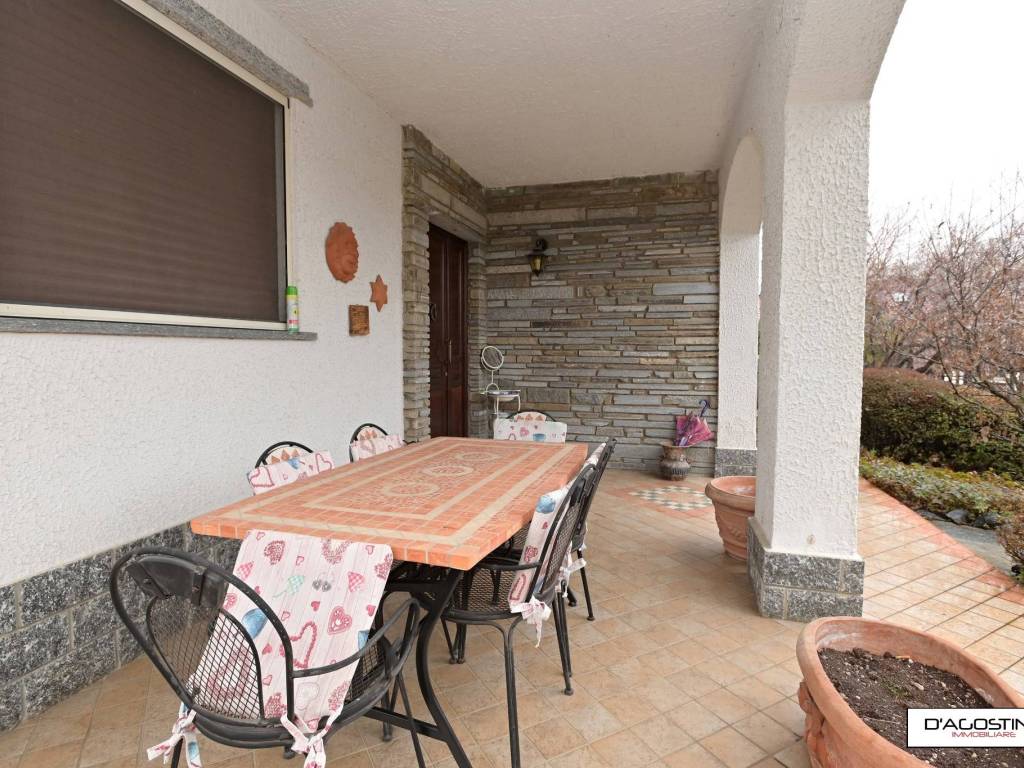 immagine annuncio 2 di 5