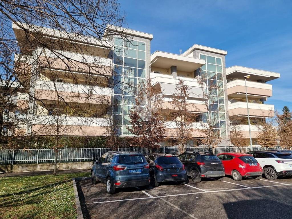 immagine annuncio 2 di 5