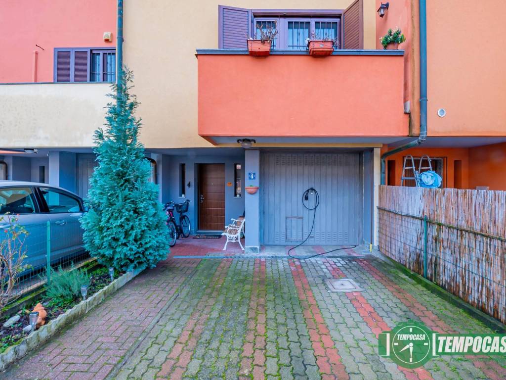 immagine annuncio 1 di 5