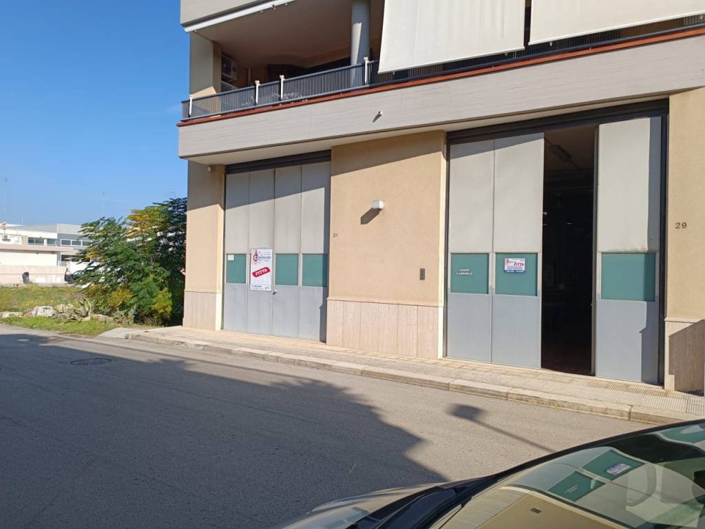 immagine annuncio 1 di 3