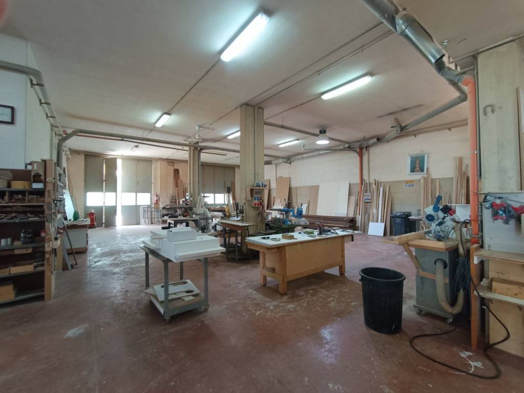 immagine annuncio 2 di 3