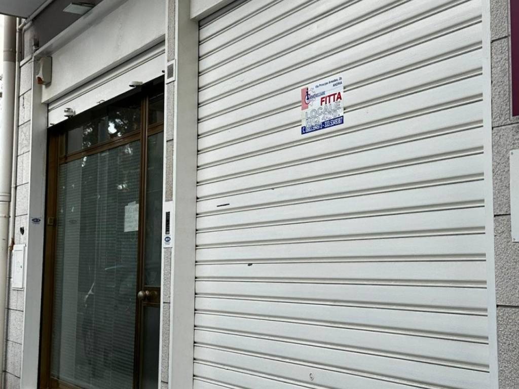 immagine annuncio 1 di 2