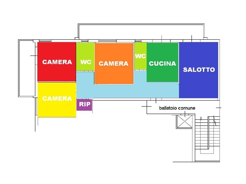 immagine annuncio 1 di 5