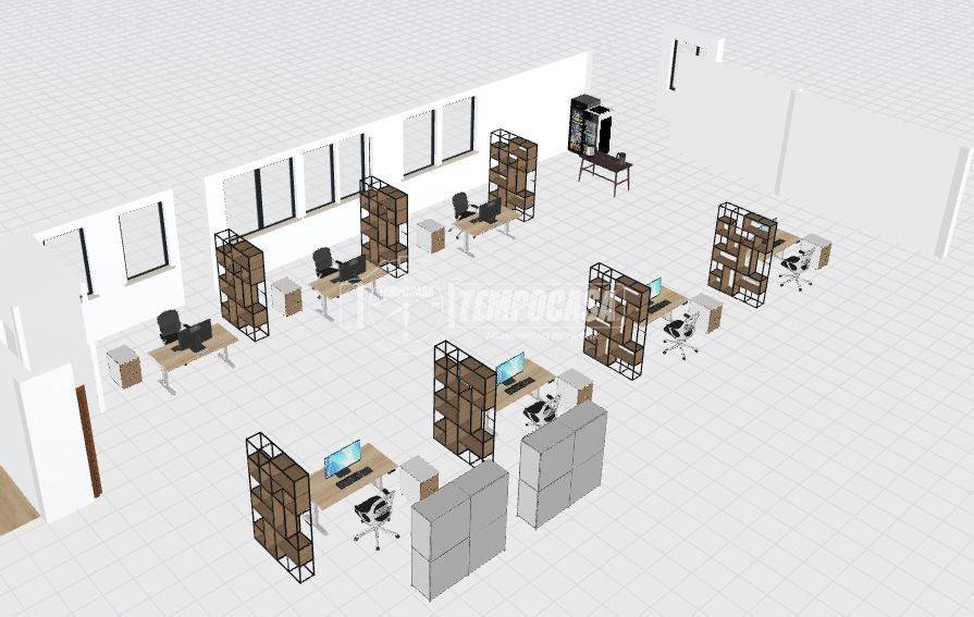 immagine annuncio 1 di 3