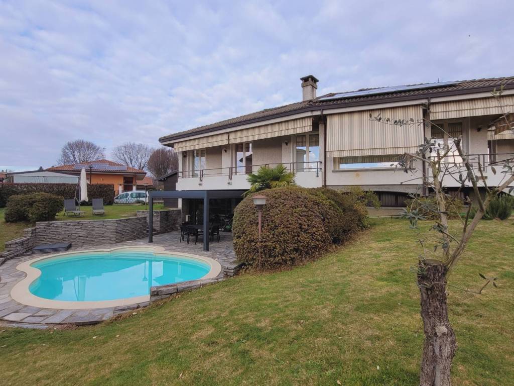 immagine annuncio 4 di 5