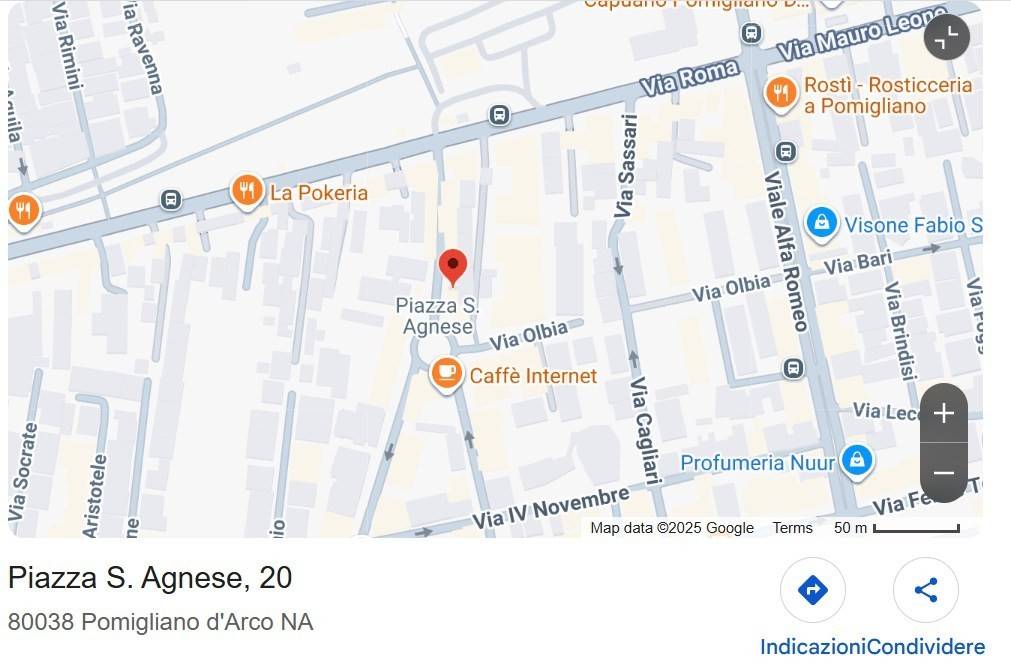 immagine annuncio 4 di 5