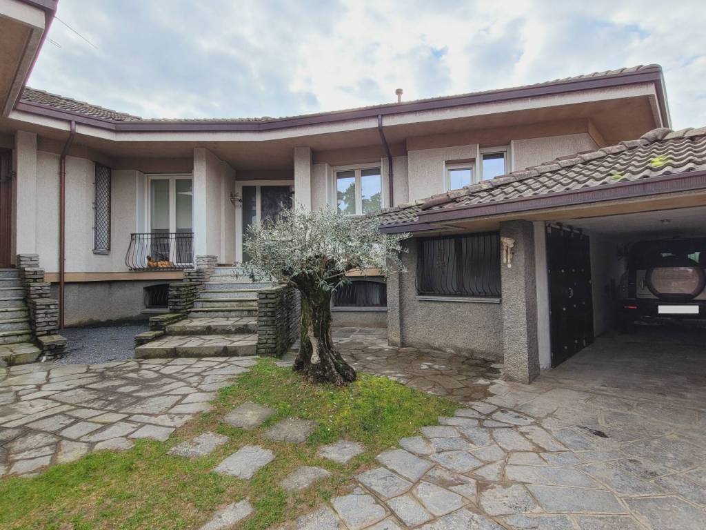 immagine annuncio 1 di 5