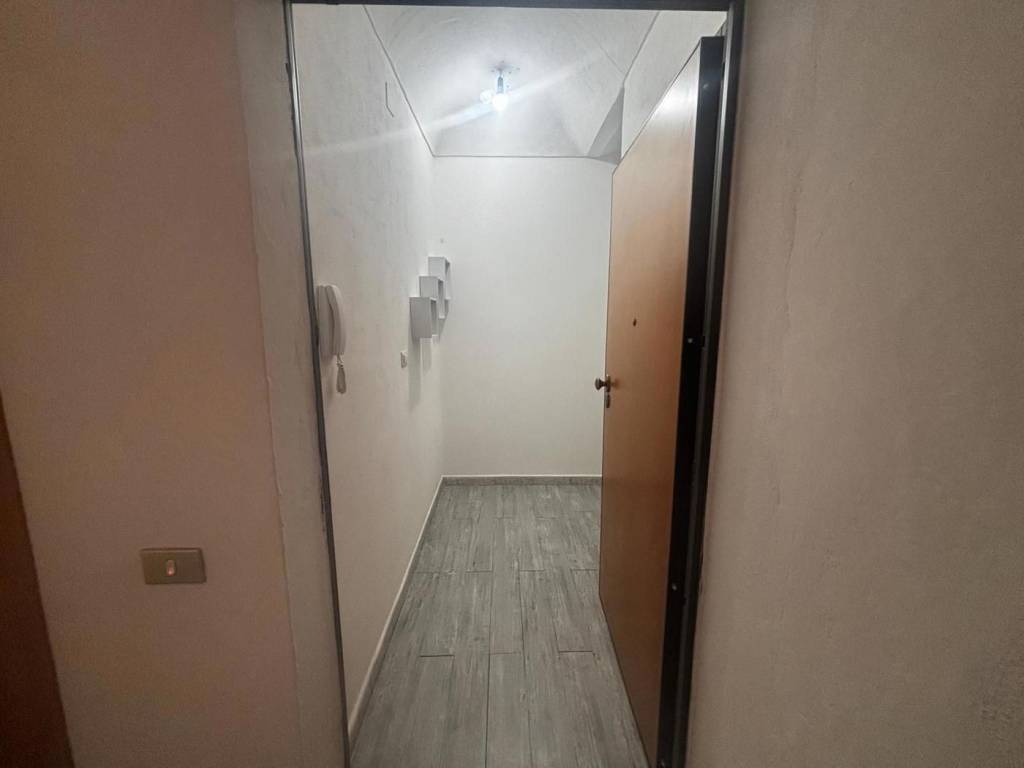 appartamento in vendita a Carbonia