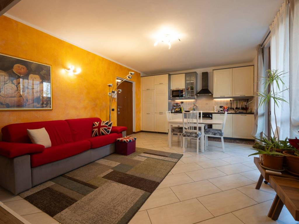 immagine annuncio 1 di 5