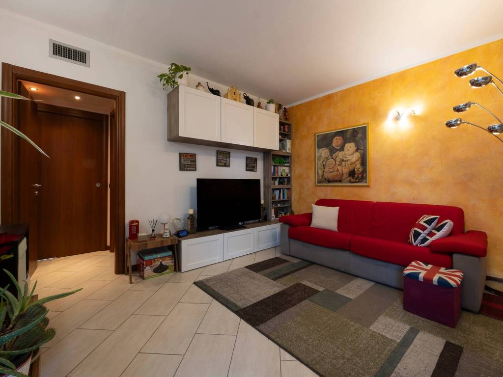 immagine annuncio 4 di 5