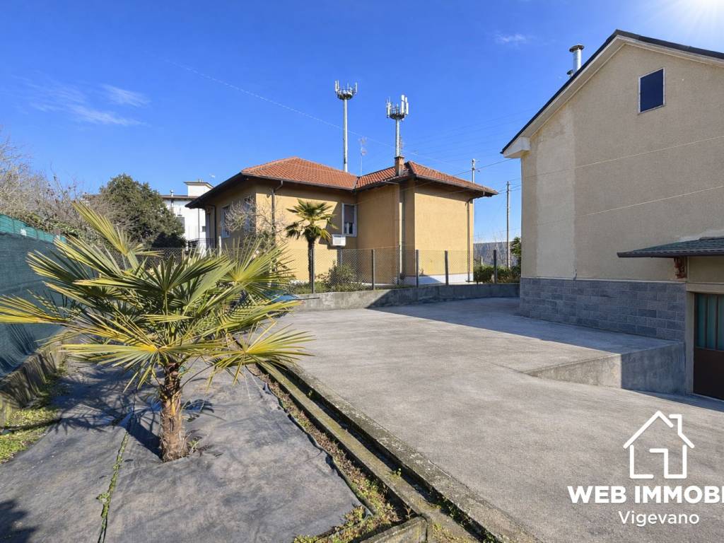 immagine annuncio 1 di 5