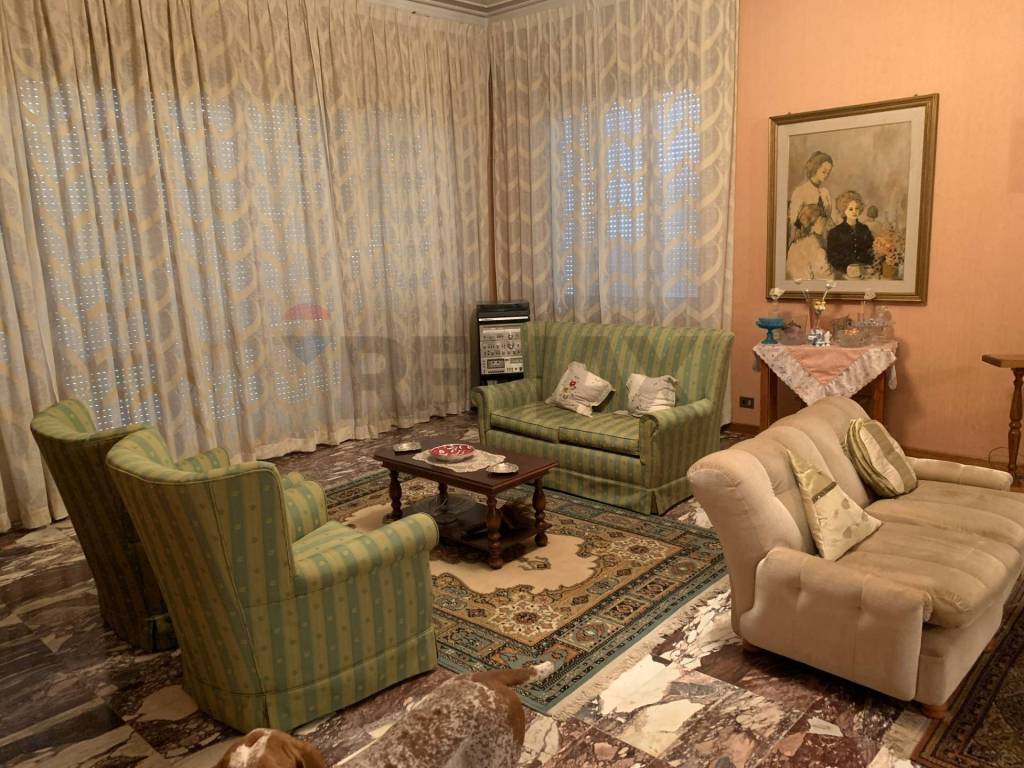 casa indipendente in vendita a Fiuggi