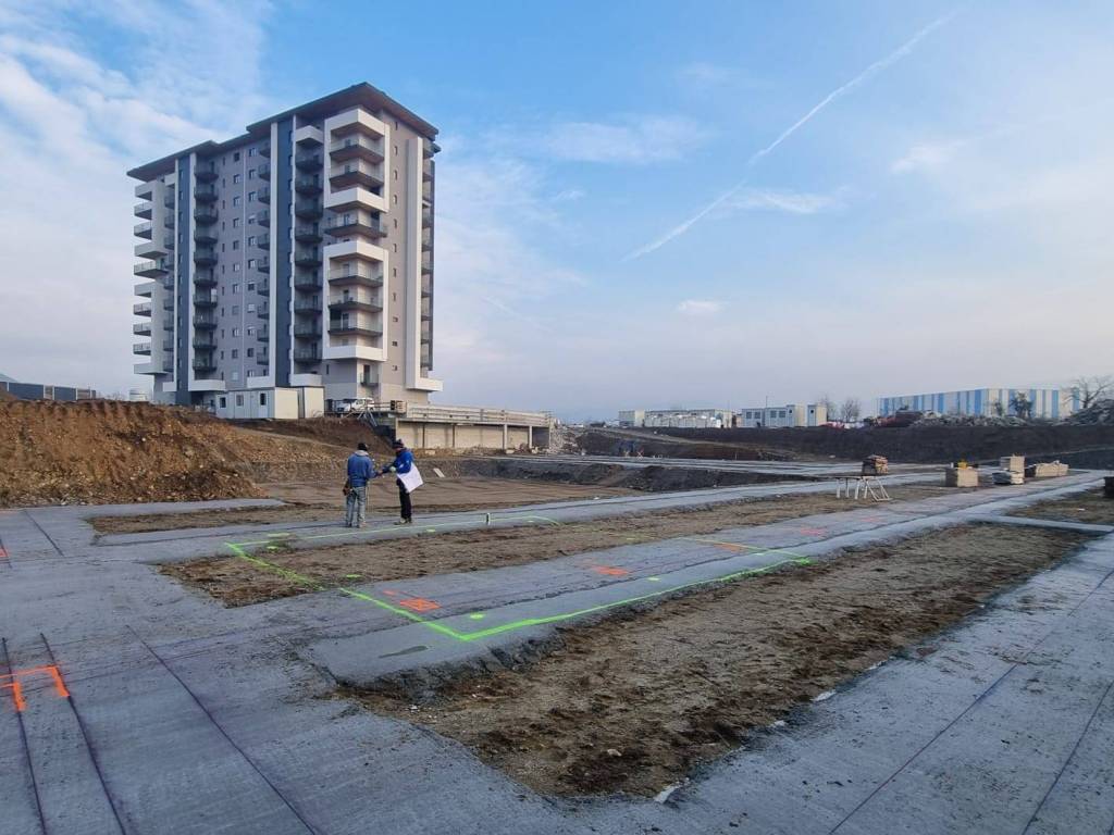 immagine annuncio 4 di 5