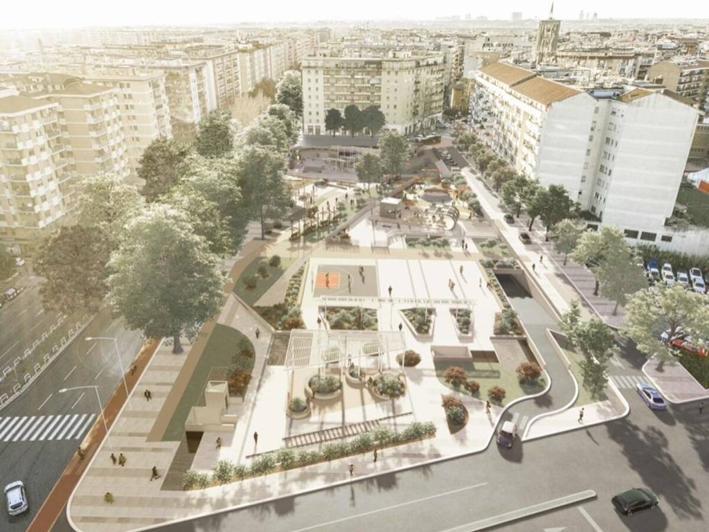 immagine annuncio 3 di 5