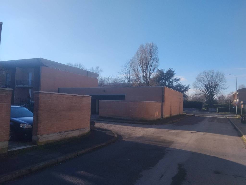 immagine annuncio 1 di 5