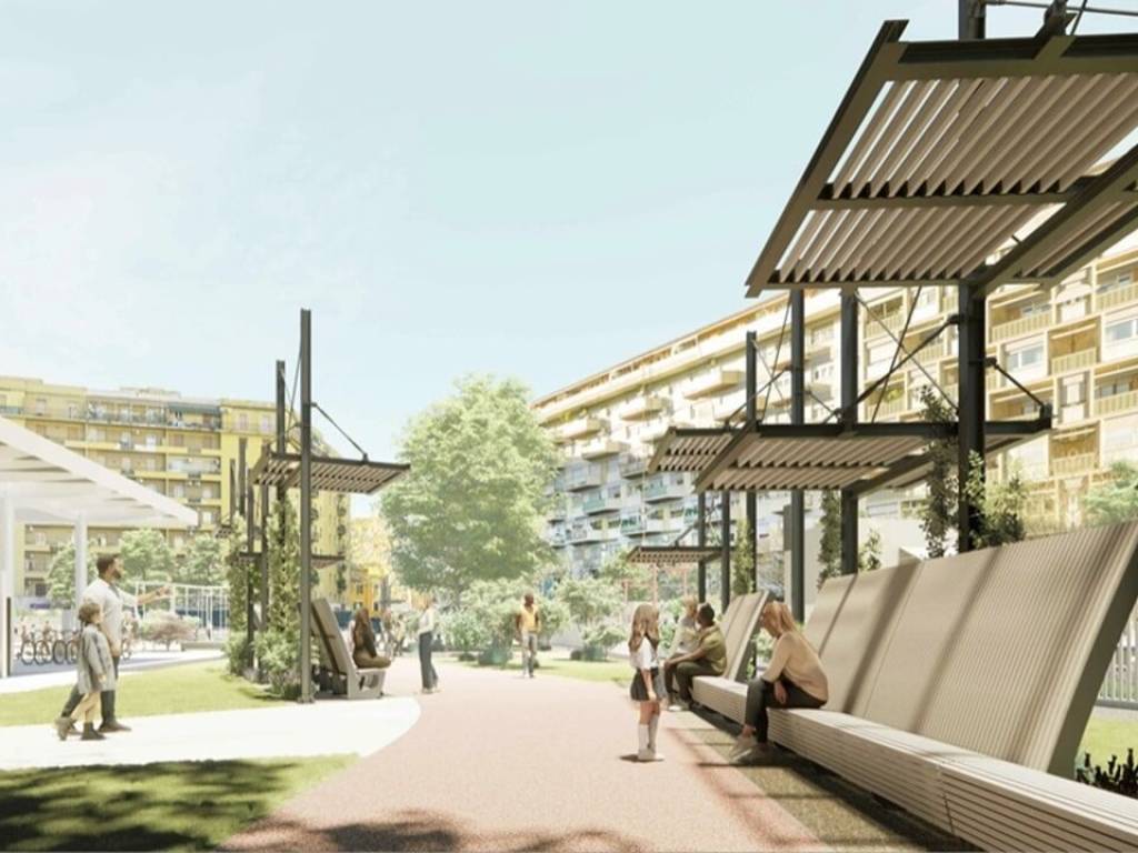 immagine annuncio 1 di 5