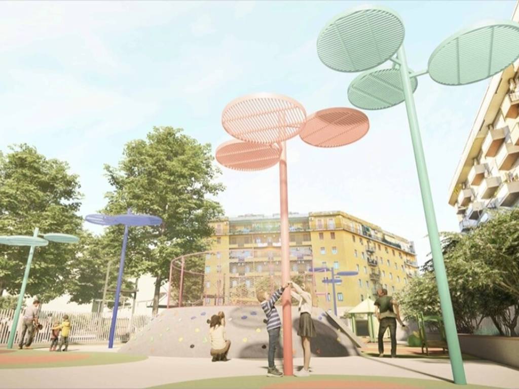 immagine annuncio 2 di 5