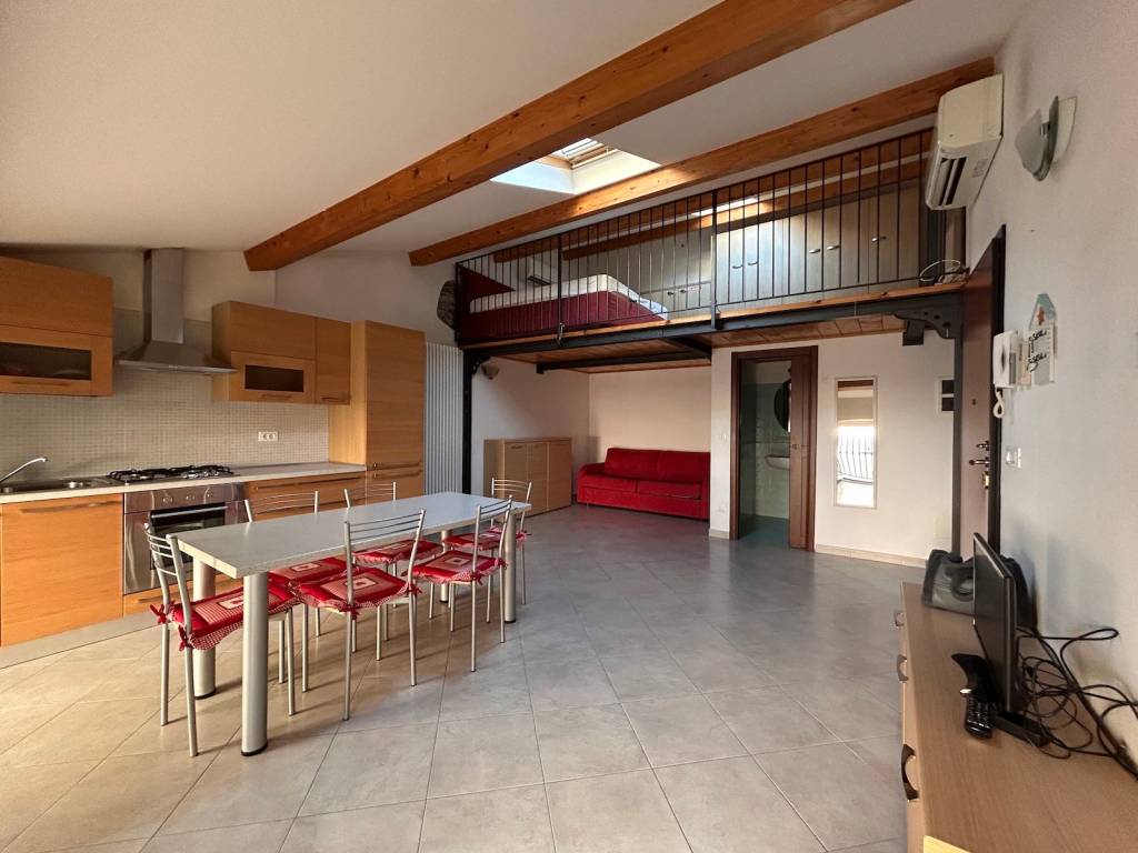 immagine annuncio 1 di 5