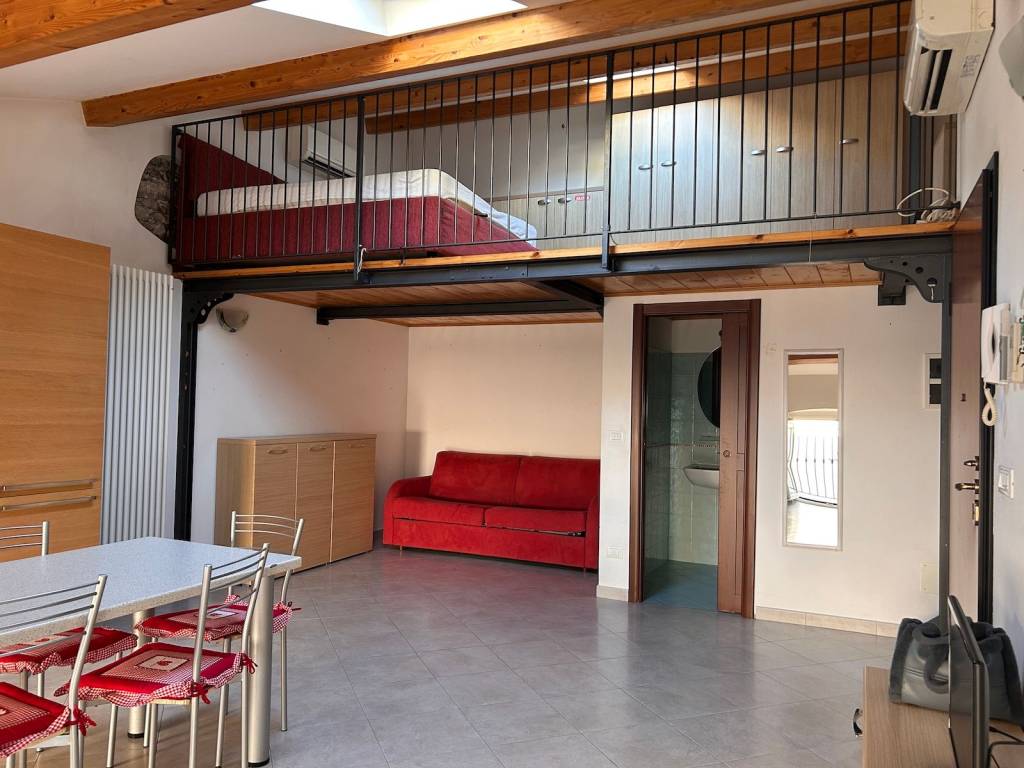 immagine annuncio 3 di 5