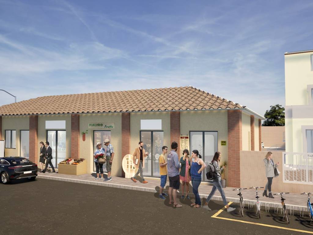 immagine annuncio 2 di 5